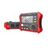 HABOTEST Digitalni RCD/Loop tester otpora HT5910