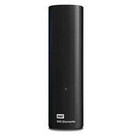 WESTERN DIGITAL Hard disk 16TB, USB 3.0