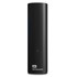WESTERN DIGITAL Hard disk 16TB, USB 3.0