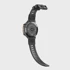 CUBOT Pametni sat Smartwatch X3 AMOLED zaslon, crna