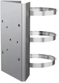 HIKVISION Adapter DS-2115ZJ-PSAC