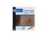 List pile za drvo 210 x 30 x 40T
