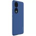 NILLKIN Super Frosted Shield Pro maska za Honor 90, plava