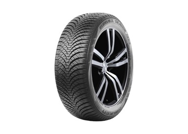 FALKEN 195/55R16 EUROALLSEASON AS210 87V E B 69DB, cjelogodišnje gume