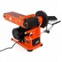 Brusilica s diskom KD1730