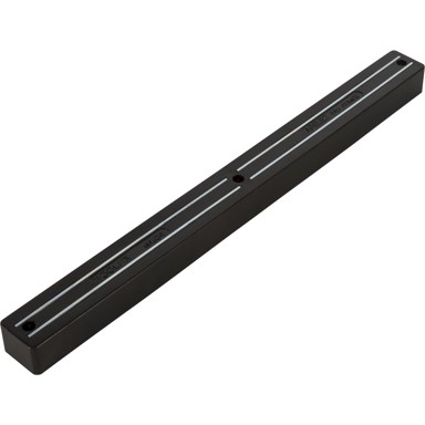 VICTORINOX Magnetna traka Major 35 cm