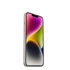 OTTERBOX Zaštitno staklo za iPhone 16e/14/13/13 Pro, prozirno