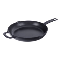 ORION Tava od lijevanog željeza ø 26 cm LITINA SMALT