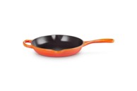 LE CREUSET Tava za sve namjene 20182200900422 od lijevanog željeza