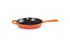 LE CREUSET Tava za sve namjene 20182200900422 od lijevanog željeza