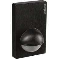 STEINEL Senzor pokreta IS 180-2 SW