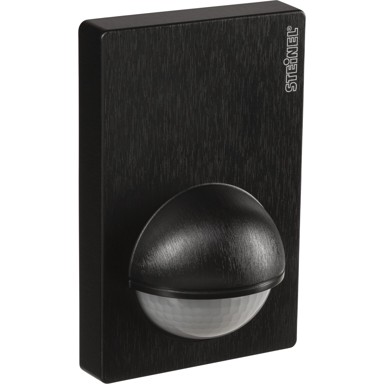 STEINEL Senzor pokreta IS 180-2 SW