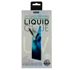 PREMIUM UV Full Screen kaljeno staklo, Samsung Galaxy S24 5G
