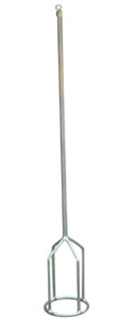 PROLINE Mješalica za boju 80 x 530 mm, tip E