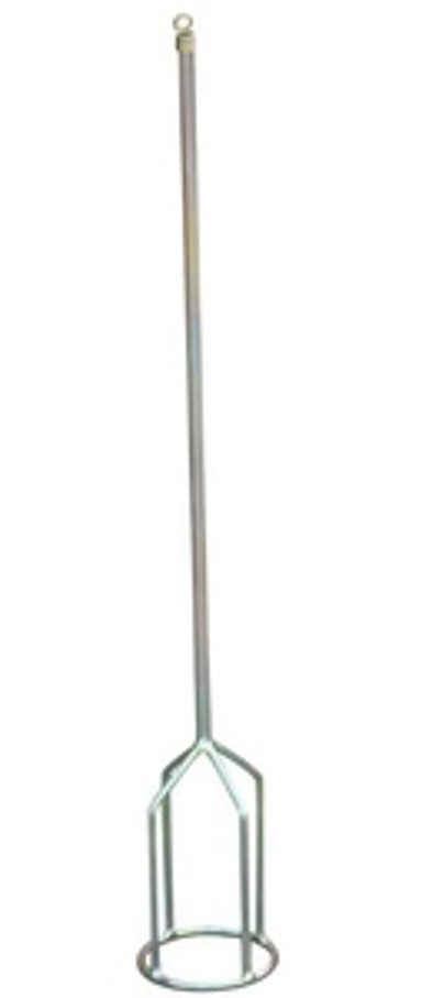 PROLINE Mješalica za boju 80 x 530 mm, tip E
