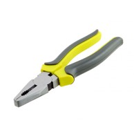 SUKI kombinirana kliješta 160mm TD