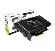 PALIT Grafička kartica GeForce RTX 3050 StormX NVIDIA 8 GB GDDR6