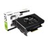 PALIT Grafička kartica GeForce RTX 3050 StormX NVIDIA 8 GB GDDR6