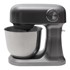 LIVEFY Chef planetarni kuhinjski robot, 1500 W, 5 l, crni