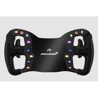 ASCHER RACING Volan McLaren Artura Sport-SC
