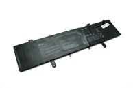 Baterija originalno za prijenosno računalo Asus