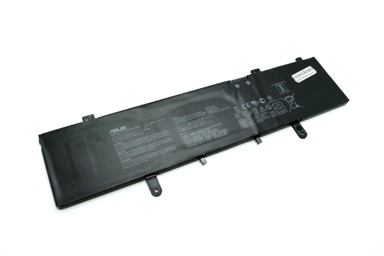 Baterija originalno za prijenosno računalo Asus