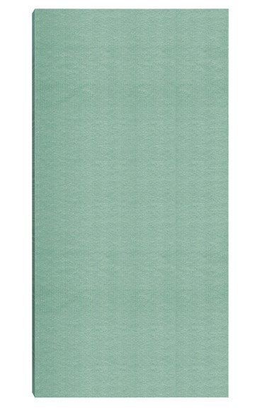 VILO Izolacija za pod 3 mm/ 5M2