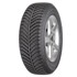 GOODYEAR Guma VECTOR-4S FO 215/60R16 95V