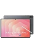 SAMSUNG Galaxy Tab S11 Ultra, SM-X930NZAREU, Wi-Fi, 256GB, sivi