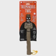 DOOG Super Stick Treemendous Twig