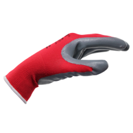 Zaštitne rukavice Labor, veličina 9