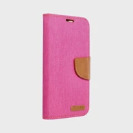 CANVAS Futrola Book Case za Samsung Galaxy A13 4G, pink