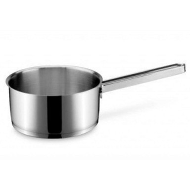 VALIRA Tava za pirjanje Pj454012, aluminij, siva