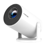 MOJPLANET Projektor Magcubic HY300PRO, bijeli