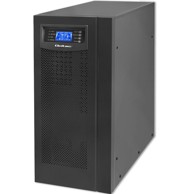 QOLTEC UPS napajanje Pure Sine Wave, 6000VA/4800W