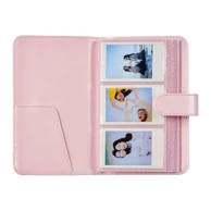 FUJIFILM Album Instax Mini 13, ružičasti
