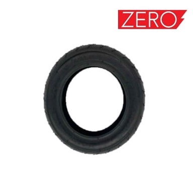 Vanjska guma za Zero 8