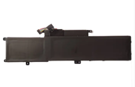 LENOVO Baterija za Thinkpad L380/L390, P/N 01AV482, 01AV481