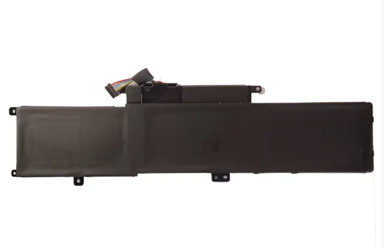 LENOVO Baterija za Thinkpad L380/L390, P/N 01AV482, 01AV481