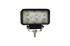 AMIO Radno svjetlo AWL02 6 LED