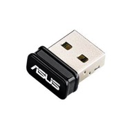 ASUS Mrežni adapter USB-N10, USB, WLAN