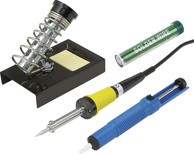 BASETECH Uređaj 20394269