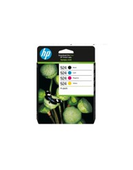 HP Tinta za printer 6C3Z1NE