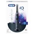 ORAL-B Električna četkica iO9 Black Onyx