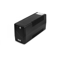PICO UPS napajanje, 600VA/360W