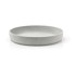 BLOMUS Zdjela Moon, ⌀ 40 cm