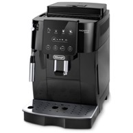 DE'LONGHI Aparat za espresso kavu ECAM 220.21.B Magnifica Start