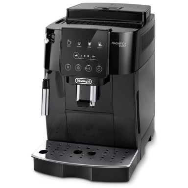 DE'LONGHI Aparat za espresso kavu ECAM 220.21.B Magnifica Start