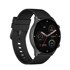 KIESLECT Pametni sat Smart Calling Watch KR, crni