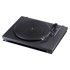 TEAC Gramofon TN-180BT-A3, crni